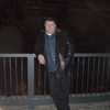 Pavel, 52, Kirovsk