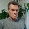 Pavel, 53, Bugulma
