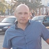 Valera, 44, Troitsk