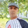 Mahir, 48, Grozny