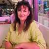 Natalya, 51, Magnitogorsk