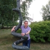 Aleksey, 40, Krasnoarmeysk