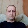 Ruslan, 45, Arkhangelsk