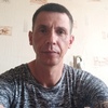 Vladimir, 44, Okha