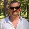 Aleksey, 47, Apsheronsk