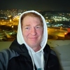 Aleksey, 49, Mytishchi