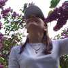 Anna, 42, Vsevolozhsk