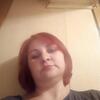 Evgeniya, 46, Biysk
