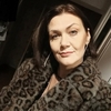 Nataliya, 45, Kaluga