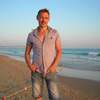 Aleksandr, 49, Novomoskovsk