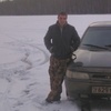 sereja, 42, Yuzha