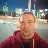 Ilya, 40, Murmansk