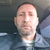 Sergey, 49, Engels