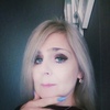 Olga, 49, Galich