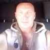 Aleksandr, 41, New Urengoy