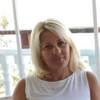 Svetlana, 53, Smolensk