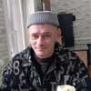 Maksim, 42, Aldan