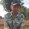 Sergey, 49, Kolchugino