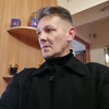 Ruslan, 50, Dolinsk