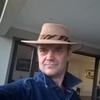Parfyon, 54, Mtsensk