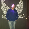 Sergey, 50, Semikarakorsk