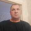 Roman, 48, Krasnodar