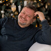 Volodya, 51, Pushkin