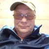 Vlad, 53, Bobrov