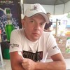Sergey, 48, Rodniki