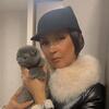 Marina, 51, Yoshkar-Ola