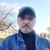 Bahtiyor, 50, Gryazi
