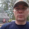 Sanyok, 46, Balashov