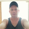 Evgeniy, 45, Semikarakorsk