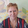 Nadejda Butko, 51, Kotovo