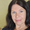 Irina, 49, Kirishi