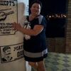Tanya, 50, Agryz