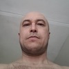 Maksim, 43, Aramil