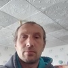 Aleksandr, 47, Krasnoperekopsk