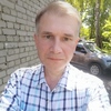 Dmitriy, 52, Alexandrov