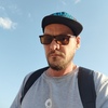 Aleksandr, 41, Galich