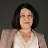 Olga Prokopenko, 41, Rubtsovsk