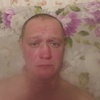Sergey, 43, Teykovo