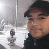 Orif, 40, Kabardinka