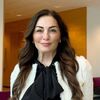 Anna, 46, Serdobsk