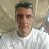 Sergei, 46, Zarinsk