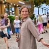 Lyudmila, 51, Kurgan