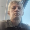 Vladimir, 56, Moscow