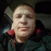 Andrey, 42, Yartsevo
