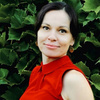 Olya, 44, Vyksa