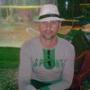 Dmitriy, 50, Mineralnye Vody